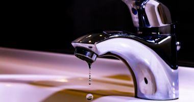 Stire din Social : ATENŢIE! Toate cartierele Constanţei rămân fără apă caldă timp de două săptămâni