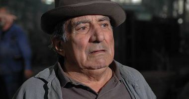 Stire din Cultură-Educație : Omagiu adus maestrului Jean Constantin, la 95 de ani de la nașterea sa