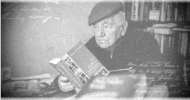Stire din Cultură-Educație : In Memoriam istoricul și politologul Kemal Karpat, la 100 de ani de la naștere