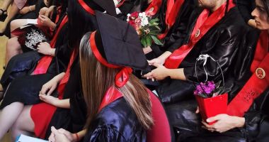 Stire din Cultură-Educație : Proiect inovativ la Liceul ”Axiopolis”, dedicat pregătirii personalului didactic