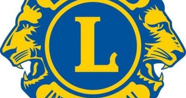Stire din Social : Lions Club Constanța aniversează 30 de ani de activitate! Fondurile acumulate, donate pentru dotarea Spitalului Judeţean Constanţa