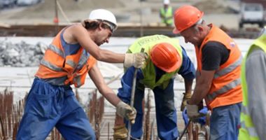 Stire din Social : Mii de locuri de muncă vacante pentru șomeri. Ce meserii sunt la mare căutare