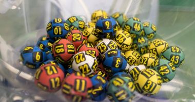 Stire din Social : Loteria Română anunţă noi extrageri astăzi, 11 mai