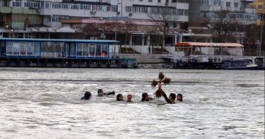 Iulian Gheba, campionul mondial la lupte de la Garda de Coastă - 2