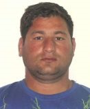 Stire din Eveniment : Bărbat din Mangalia, plecat la muncă în Germania, căutat cu disperare de familie