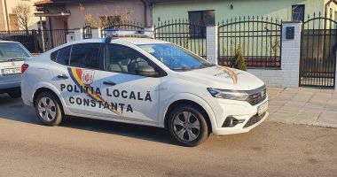Stire din Social : Amenzi usturătoare pentru operatorii economici care nu protejează mediul