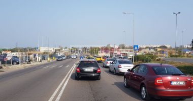 Stire din Social : Un nou cartier va apărea în Constanța. Cetățenii, invitați să completeze un chestionar online!