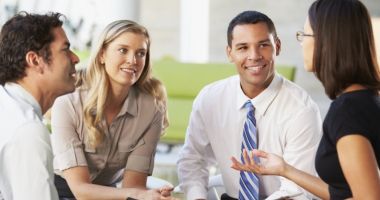 Stire din Social : Mii de locuri de muncă vacante pentru şomeri