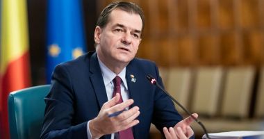 Ludovic Orban acuză Guvernul României! „Refuză să organizeze alegeri”