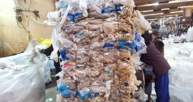 FOTO. Import ilegal de deşeuri. Percheziții domiciliare, într-un dosar instrumentat de Curtea de Apel Constanţa - 3