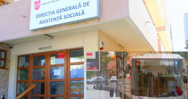 Stire din Social : Unde se distribuie permisele de călătorie CT BUS pentru anul viitor