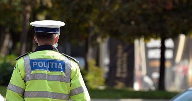 Stire din Eveniment : Sfaturi pentru seniorii constănțeni: „Aveți grijă la metoda accidentul – varianta Covid”