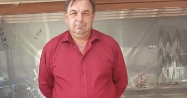 Stire din Eveniment : Primar trimis în judecată de DNA pentru LUARE DE MITĂ