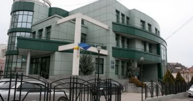 Stire din Eveniment : Pensionări pe bandă rulantă, în rândul procurorilor constănțeni
