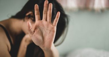 Stire din Eveniment : Profesor din Dobromir, trimis în judecată pentru corupere sexuală a minorilor