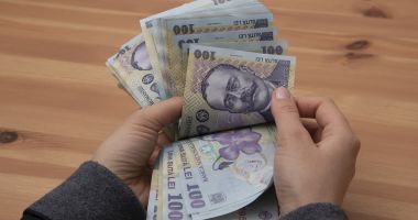 Stire din Social : Se redeschide punctul de lucru SPIT din centrul comercial Vivo