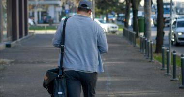 Stire din Social : Poșta Română caută personal. Și-a lansat propriul site de recrutare