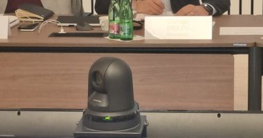Stire din Social : Inspecţia Muncii, reprezentată oficial la o acţiune internaţională, la Bratislava
