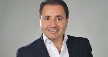 Stire din Eveniment : Ministerul Justiției nu a fost informat oficial de omologii din Republica Moldova despre extrădarea lui Cristian Rizea