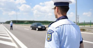 Stire din Eveniment : 21 septembrie, ziua fără morți în accidente rutiere