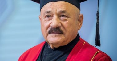 Stire din Eveniment : Președintele Universității „Titu Maiorescu” București, trimis în judecată pentru șantaj