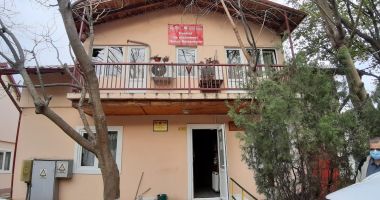 GALERIE FOTO. „De la copii către copii în preajma Învierii Domnului” - 2