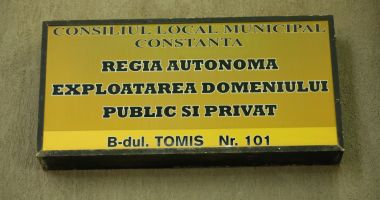 Stire din Social : Audienţele la RAEDPP, reluate, de săptămâna viitoare