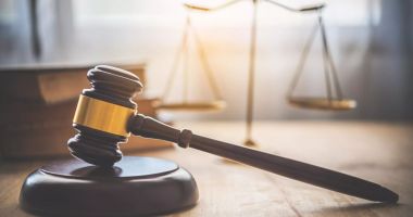 Stire din Social : Colegiul Medicilor din România dă în judecată Casa Naţională de Asigurări de Sănătate