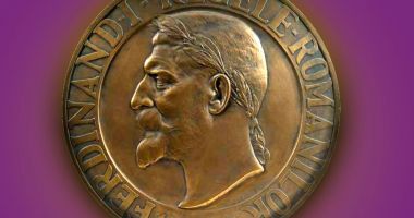 Stire din Cultură-Educație : Istoria orașului Constanța, promovată printr-un simpozion dedicat unui secol de la încoronarea Regelui Ferdinand
