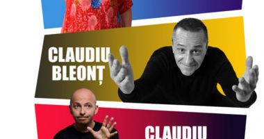 Stire din Cultură-Educație : Spectacolul de astă-seară, de la Casa de cultură, amânat pentru 12 aprilie