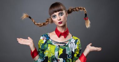 Stire din Cultură-Educație : ANUNȚ IMPORTANT de la Teatrul „Căluțul de mare”! Un nou week-end fără spectacole