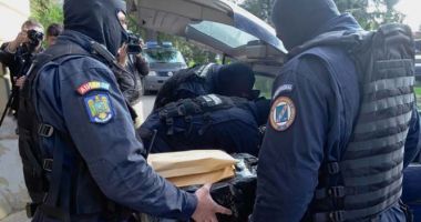 Stire din Eveniment : SE ÎNTÂMPLĂ LA CONSTANŢA! Iată cum a fost supraevaluat, cu 162% față de valoarea de piață, un teren din municipiu