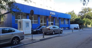 Stire din Social : Începe distribuirea facturilor fiscale către asociațiile de proprietari