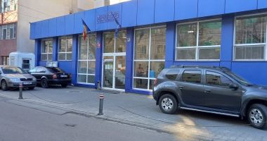 Stire din Social : Termoficare Constanţa distribuie facturile fiscale către asociaţiile de proprietari