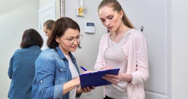 Stire din Social : Ultimele zile în care vă puteţi recenza. Iată ce puncte fixe sunt disponibile, la Constanţa