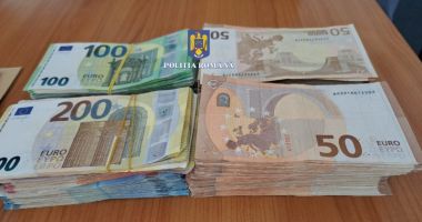 Urmările perchezițiilor în dosarul privind mafia pădurilor: zeci de mii de metri cubi de lemne confiscați - 3