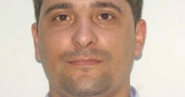 Stire din Eveniment : Constănţean domiciliat în Bucureşti, DAT ÎN URMĂRIRE pentru VIOLENŢĂ ÎN FAMILIE