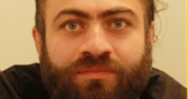 Stire din Eveniment : Cetățean afgan, printre cei mai căutați infractori din țara noastră