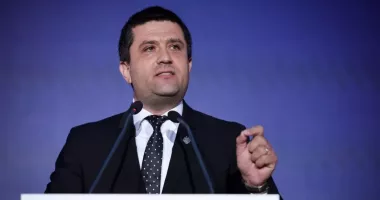 Comandant militar din Murfatlar, revocat după acuzații de abuz și deconturi ilegale