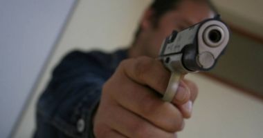 Stire din Eveniment : Atenție la valabilitatea permisului de armă! Zeci de constănțeni s-au ales cu dosare penale