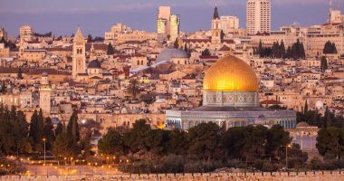 MAE recomandă evitarea oricărei călătorii în Israel, în actualul context de securitate