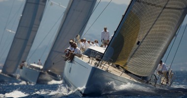 Stire din Diverse : Iată câștigătorii regatei organizată de Ziua Marinei