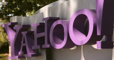 Stire din Tehnologie : Ai cont de email la Yahoo? Toate conturile au fost compromise de hackeri