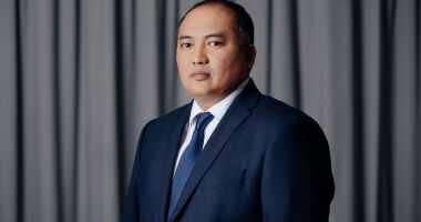 Rompetrol Rafinare repornește o instalație petrochimică din rafinăria Petromidia - 2