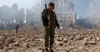 MAE: Cetățean român, repatriat din Yemen