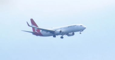 Stire din Actualitate : Boeing 737-800, semnal SOS în zbor! A fost solicitată aterizarea de urgenţă
