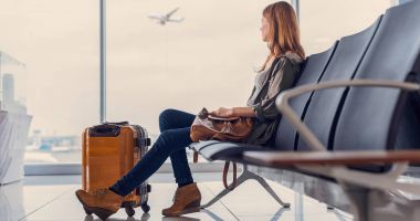 Europa dorește să-și deschidă frontierele pentru turism până la începerea verii