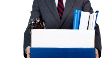 Stire din Sănătate : Concediați pentru că sunt bolnavi de hepatită