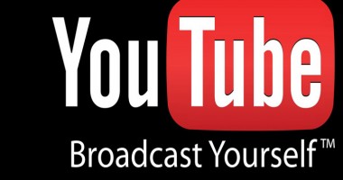 Stire din Diverse : YouTube, 8 ani de existență!