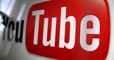 Stire din Tehnologie : YOUTUBE și decizia care-i va ÎNFURIA pe foarte mulți utilizatori